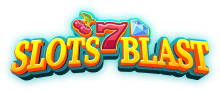 Slots-Blast