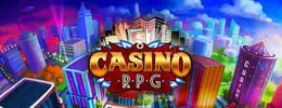 Why we want more casino-themed MMOs? thumb