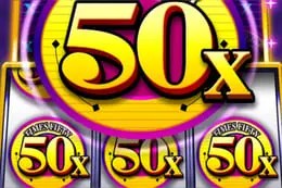 Viva Slots Vegas: Casino Slots thumb