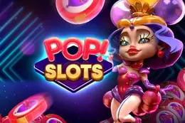 POP! Slots thumb