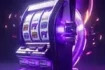 Understanding Paylines in Slot Games thumb